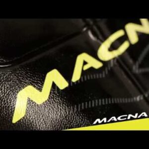 Macna Black Leather Gel 200ml