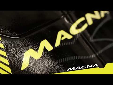 Macna Black Leather Gel 200ml