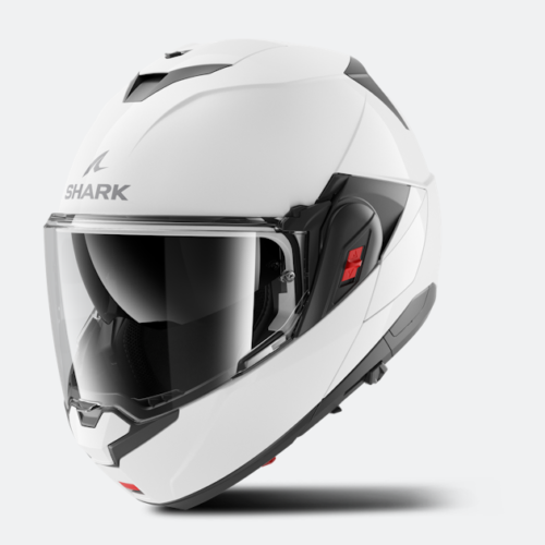 Shark OXO Modular Helmet