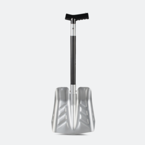 Sledstore Shovel Saw Combo