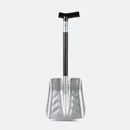 Sledstore Shovel Saw Combo