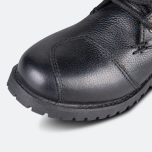 Course London MC Boots