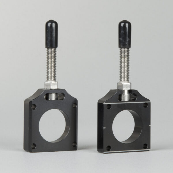 BOLT Axle Block