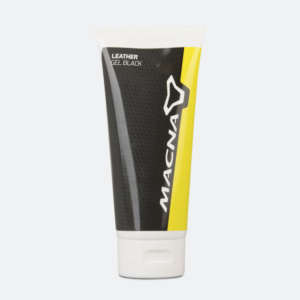 Macna Black Leather Gel 200ml