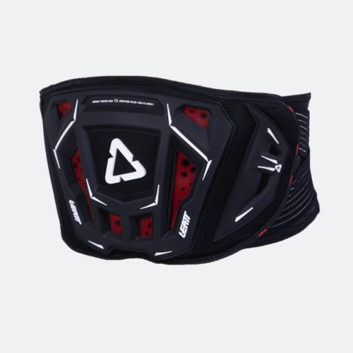 3DF 3.5 Kidney Belt