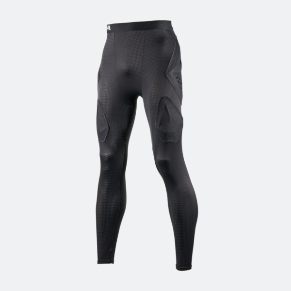 O'Neal Dirt Crash Pants