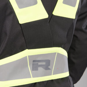 Richa Safety Belt Vest