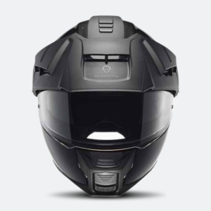 Schuberth E2 Modular Helmet