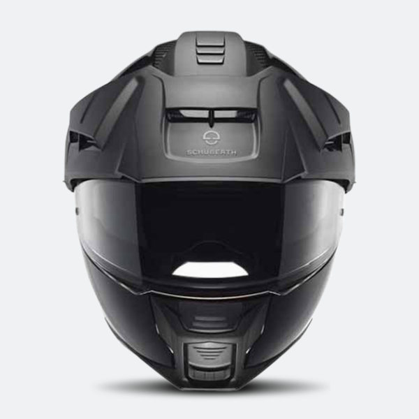 Schuberth E2 Modular Helmet