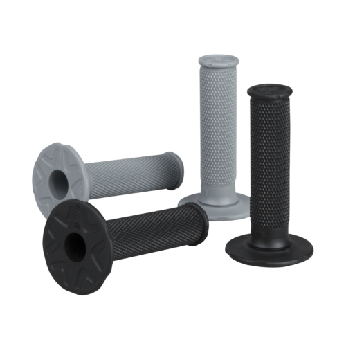 ProTaper Full Diamond Soft Grips