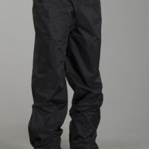 Bering ECO Rain Trousers
