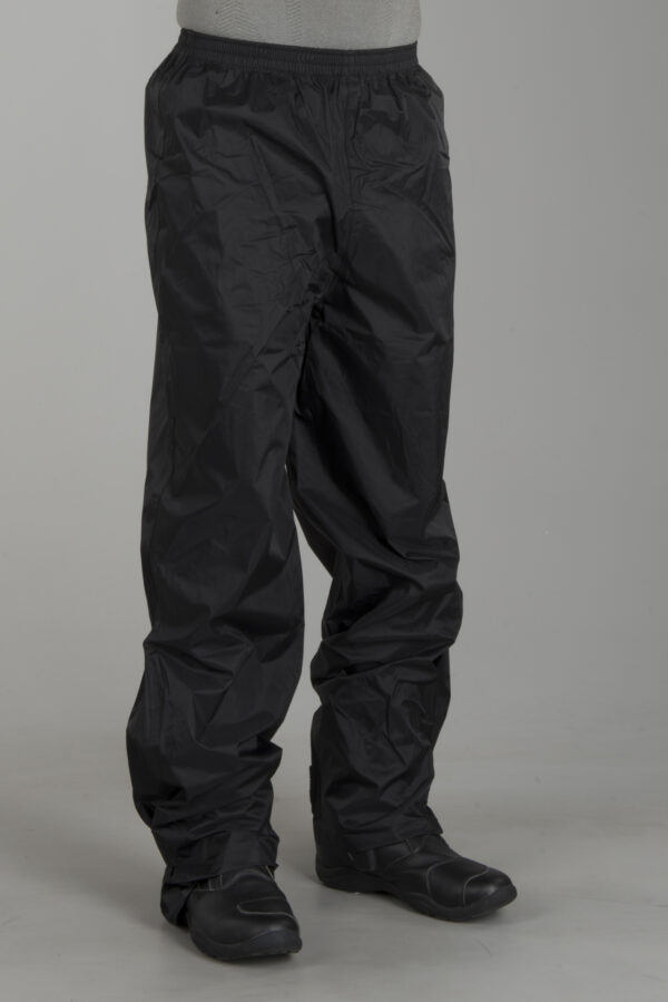 Bering ECO Rain Trousers