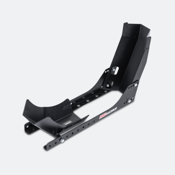 06281da25b2b453cb4de27543cf29888_2_PIA-377032_0_40.png Proworks 12-21" Wheel Chock 2in1