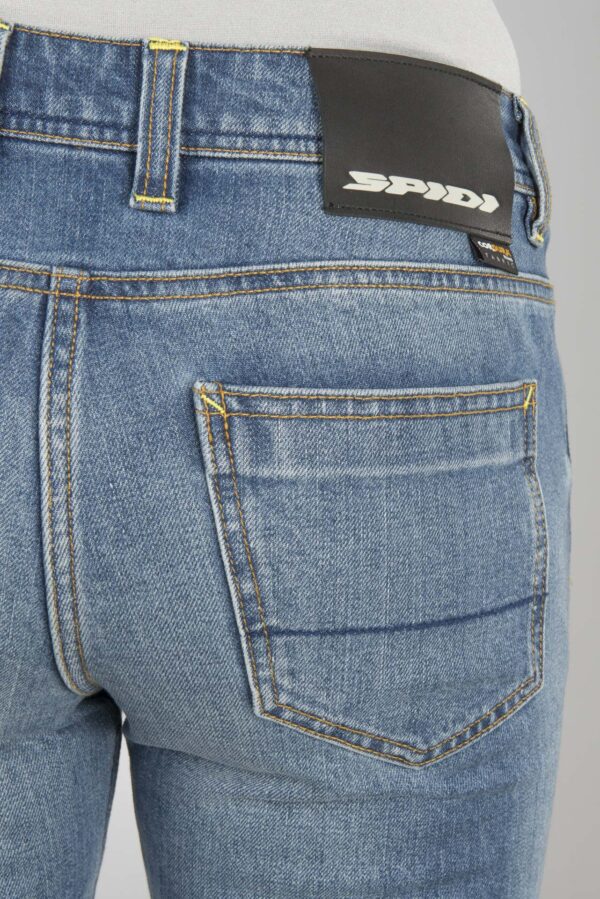 07622839b34c88745ab31d36401e13d04af1ac92_1_PIA_51467_1_130.jpg Spidi J-Tracker MC Jeans Lady