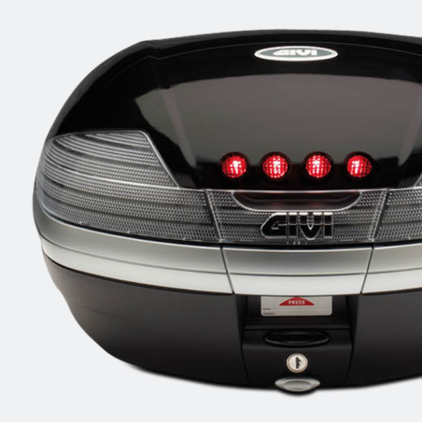 Givi Stop Light Kit