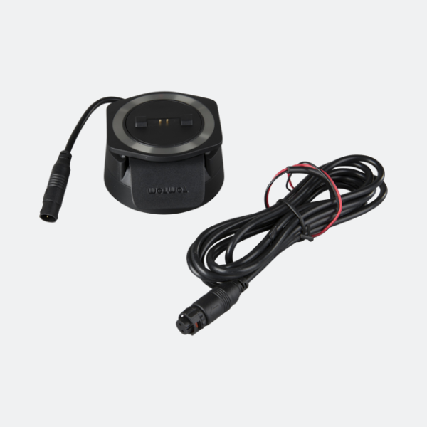 TomTom MC Dock