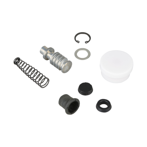Tourmax: Rear Brake Cylinder Repair Kit
