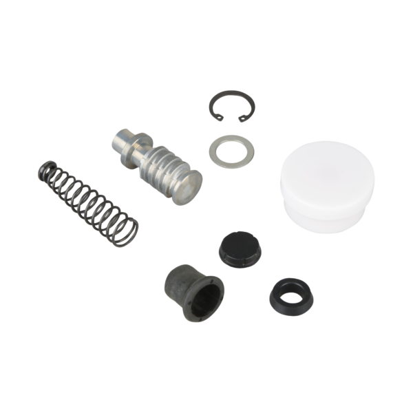 Tourmax: Rear Brake Cylinder Repair Kit