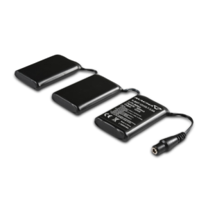 Macna Gloves Battery 12V 3000 mAh