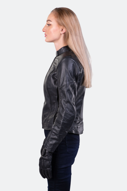 0ac28bfa0e8f587e3eaf960ee0e3f455e1afe07d_1_PIA_190006_1_130.png Course Beemer Women's Motorcycle Jacket