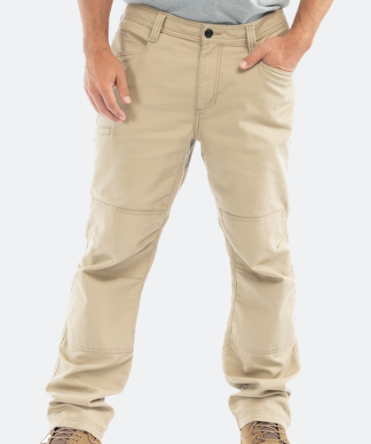 Klim West Ridge Trousers