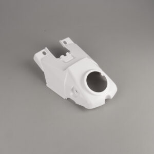 Rtech Tank Protection