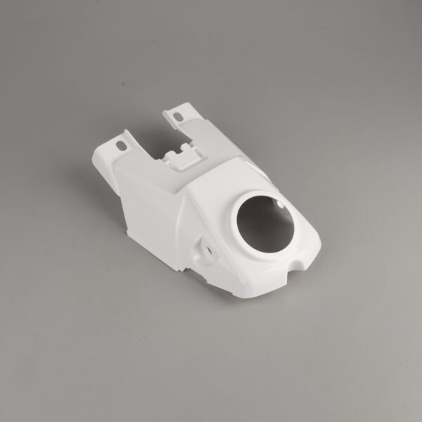 Rtech Tank Protection