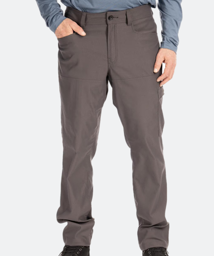 Klim Backroads Stretch Trousers
