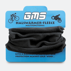 GMS Cotton Balaclava