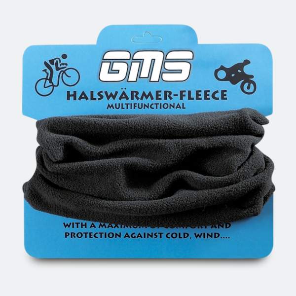 GMS Cotton Balaclava
