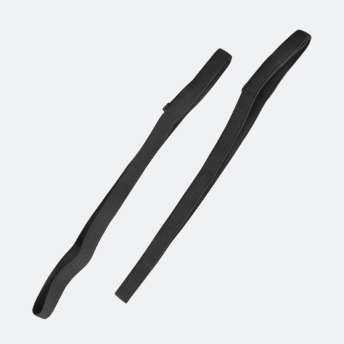 Wild Ass Extra Strap Kit For Cushion