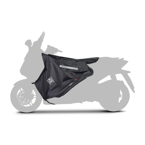 Tucano Urbano Termoscud® PRO Leg Cover
