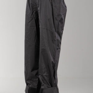 Bering Youth ECO Rain Trousers