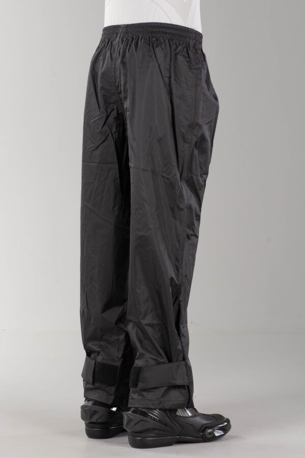 Bering Youth ECO Rain Trousers