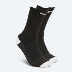 Oakley Seeker Long MTB Socks