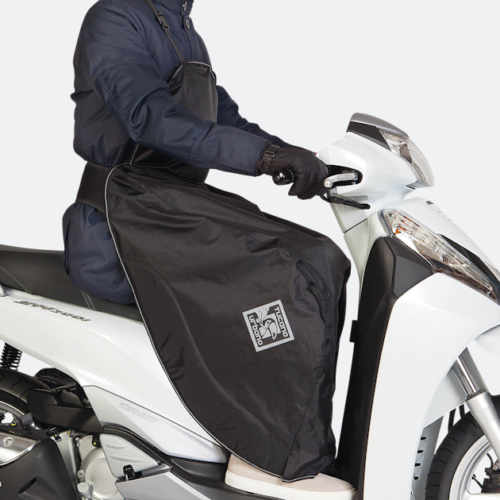 Tucano Urbano Linuscud Universal Leg Cover