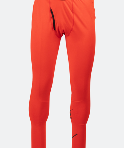509 FZN LVL 1 Sweatpants