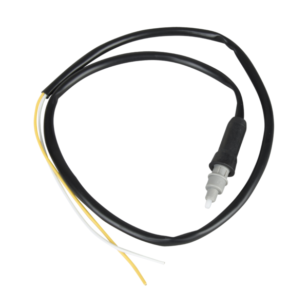 Sno-X Brake light switch Ski-Doo