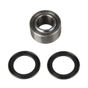 All Balls Shock Absorber Upper Bearings