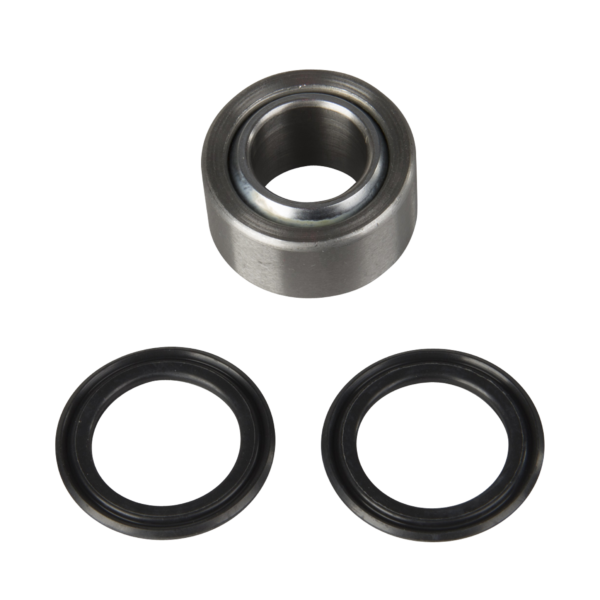All Balls Shock Absorber Upper Bearings