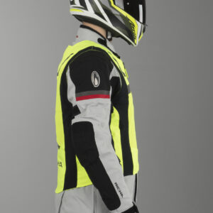 Richa Safety Mesh Jacket