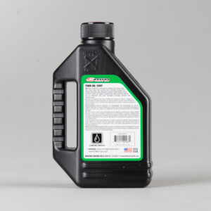 Maxima Standard ForkOil 1L