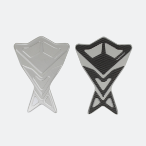 OneDesign Tank Pad SUN