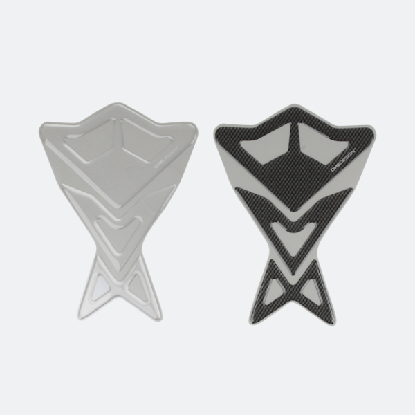 OneDesign Tank Pad SUN