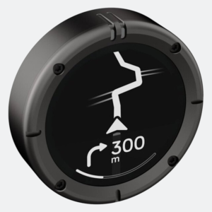 13fca9d9a3374f9bbe5385ecb85a76bb_A_2_PIA-391350_0_10.png Beeline Moto II GPS