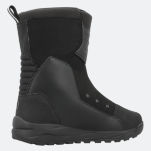 15bb96218ea84a9faf7809a9ac407ac6_2_PIA-359759_0_40.png Richa Adventure X-Over Mid Atop WP MC Boots