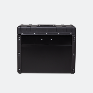 Proworks 49-X4 Tool Box