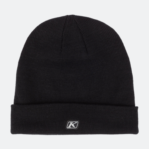 Klim Ridge Insulated Beanie