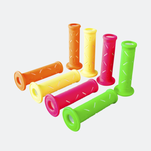 ProGrip 917 Race Grip