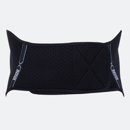 iXS 365 Kidney Belt